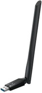 TP-Link Archer TBE400U Plus, BE6500 Tri-Band Wi-Fi 7 High Gain - WiFi USB Adapter