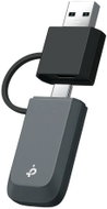 TP-Link Archer TBE230U, BE3600 Dual Band Wi-Fi 7 Mini, USB-A/USB-C - WiFi USB Adapter