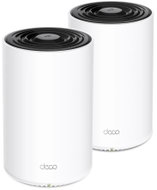 TP-Link Deco PX10 (2-pack) - WiFi System