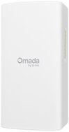 TP-Link Flex Bridge 5, Omada - Bridge