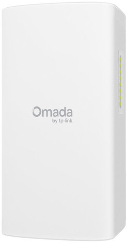 TP-Link Flex Bridge 5, Omada - Bridge - Main image