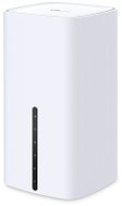 TP-Link Archer NX505 5G AX3000 - LTE WiFi Modem