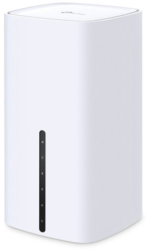 TP-Link Archer NX505 5G AX3000 - LTE WiFi Modem - Main image