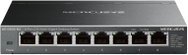 Mercusys MS108GS-M2, 8-Port 2,5G - Switch