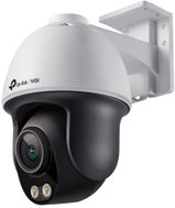 TP-Link VIGI C540S(4mm) - IP Camera