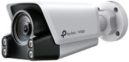 TP-Link VIGI C340S (4mm) - IP Camera