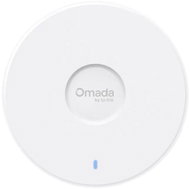 TP-Link EAP727, Omada - WiFi Access Point