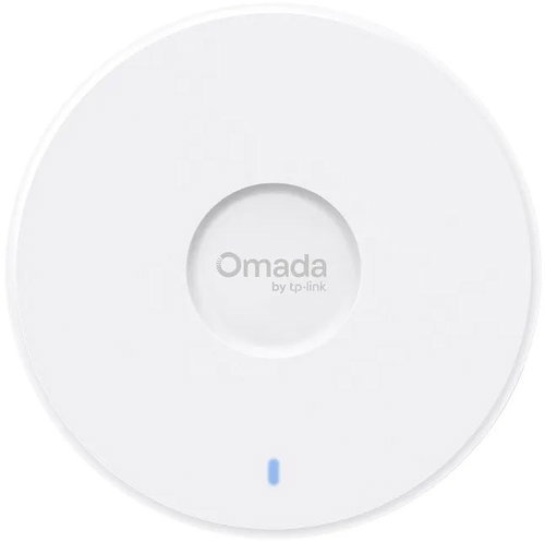 TP-Link EAP727, Omada - WiFi Access Point - Main image