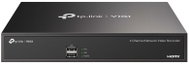 TP-Link VIGI NVR1004H - Netzwerkrecorder