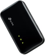 TP-Link M7400 4G+ LTE mobile Wi-Fi - LTE WiFi Modem