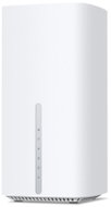 TP-Link Archer NB450 5G BE7200 Wi-Fi 7 router - LTE WiFi Modem