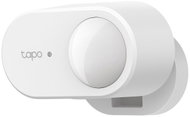 TP-Link Tapo T150 Smart Human Presence 5-in-1 sensor - Motion Sesnor