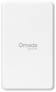 TP-Link ER701-5G-outdoor, Omada - Router