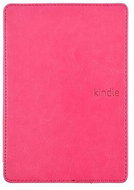Durable Lock K45-07 - Case for Amazon Kindle 4/5 - pink - E-Book Reader Case