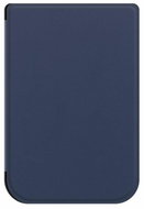 Durable Lock PB-10 - Case for Pocketbook 631 - dark blue - E-Book Reader Case