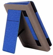 Benello SK-02 - Case for Amazon Kindle Paperwhite 1/2/3/4 - blue (Ocean Blue) - E-Book Reader Case