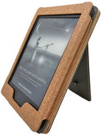 Benello SK-06 - Case for Amazon Kindle Paperwhite 1/2/3/4 - gold (Gold) - E-Book Reader Case