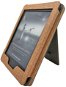 E-Book Reader Case Benello SK-12 - Case for Amazon Kindle Touch / 6 / 8 / 2019 / 2020 - gold (Gold) - Pouzdro na čtečku knih