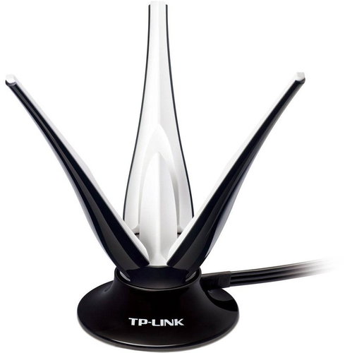  TP-LINK TL-ANT2403N  - Antenna - Fő fotó