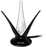  TP-LINK TL-ANT2403N  - Antenna