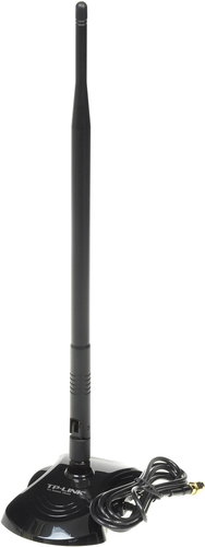 TP-LINK TL-ANT2408C - Antenna - Main image