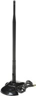 TP-LINK TL-ANT2408C - Antenna