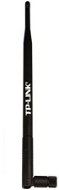 TP-LINK TL-ANT2408CL - Antenna