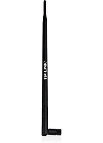 TP-LINK TL-ANT2409CL - Antenna - Main image