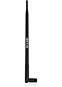 TP-LINK TL-ANT2409CL - Antenna