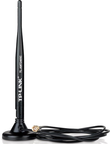 TP-LINK TL-ANT2405C - Antenna - Main image