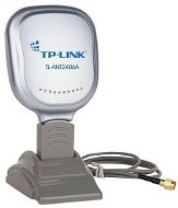 TP-LINK TL-ANT2406A - Antenne