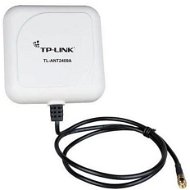 TP-LINK TL-ANT2409A - Antenne