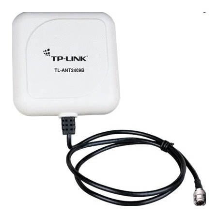  TP-LINK TL-ANT2409B  - Antenna - Main image