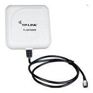 TP-LINK TL-ANT2409B - Antenne