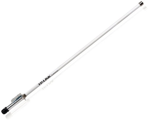  TP-LINK TL-ANT2412D  - Antenna - Main image