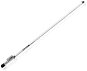  TP-LINK TL-ANT2412D  - Antenna