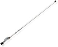  TP-LINK TL-ANT2412D  - Antenna