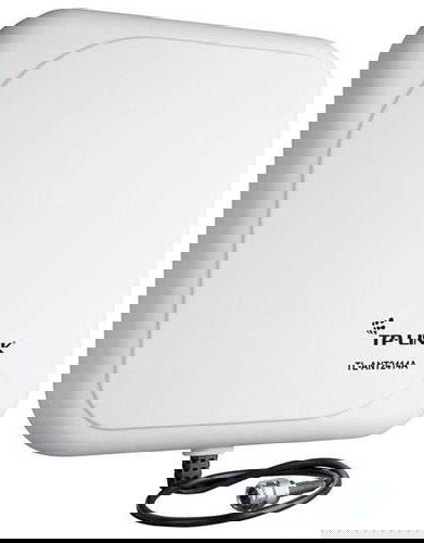  TP-LINK TL-ANT2414A  - Antenna - Fő fotó