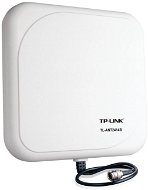  TP-LINK TL-ANT2414B  - Antenna