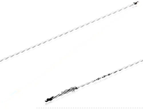  TP-LINK TL-ANT2415D  - Antenna - Fő fotó