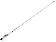  TP-LINK TL-ANT2415D  - Antenna
