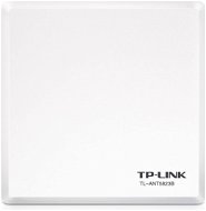 TP-LINK TL-ANT5823B - Anténa