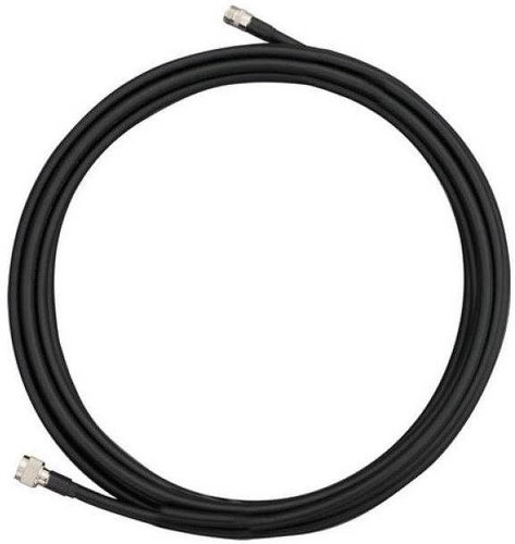  TP-LINK TL-ANT24EC6N  - Extension Cable - Main image