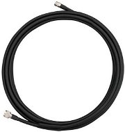  TP-LINK TL-ANT24EC6N  - Extension Cable