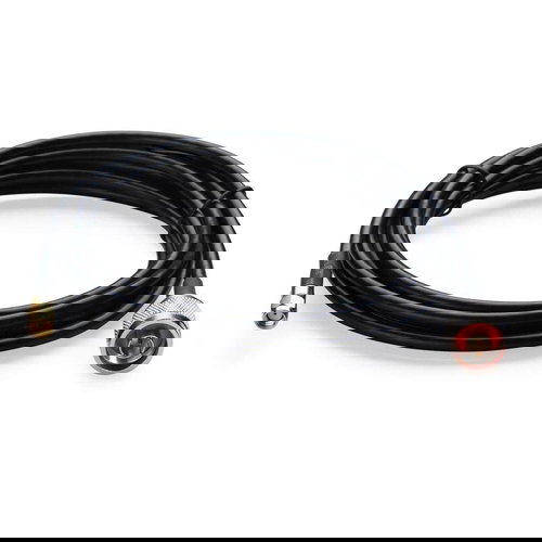 TP-LINK TL-ANT24PT3 - Adapter - Main image