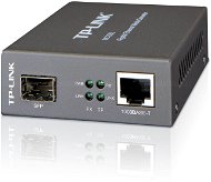Medienkonverter TP-LINK MC220L - Média konvertor