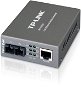 TP-LINK MC110CS - Media Converter