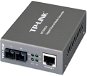 TP-LINK MC200CM - Média konvertor