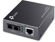 TP-LINK MC210CS - Media Converter