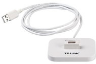  TP-LINK UC100  - USB Cradle